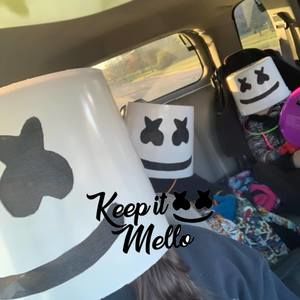 Meet your Posher, Sirena